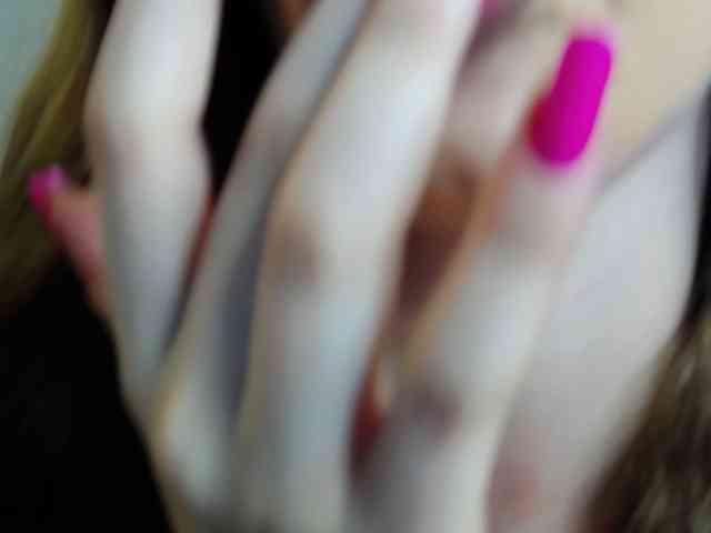 SweetObsessionXO