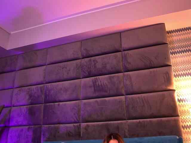 SweetObsessionXO webcam