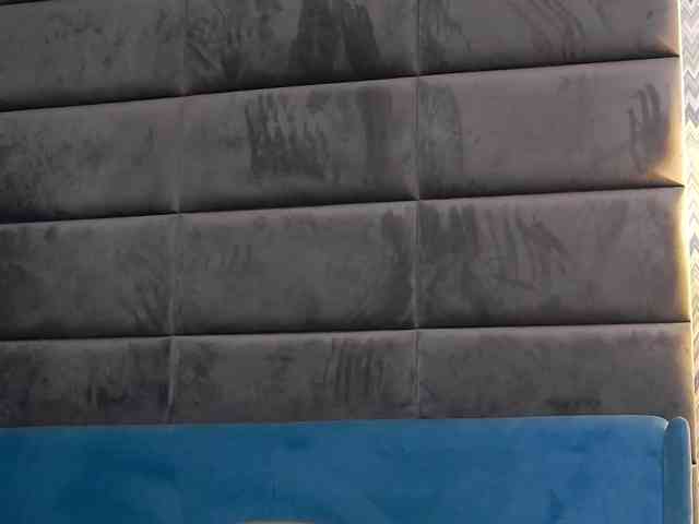 SweetObsessionXO webcam
