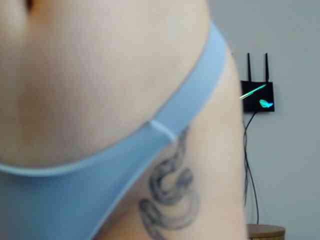 SweetObsessionXO