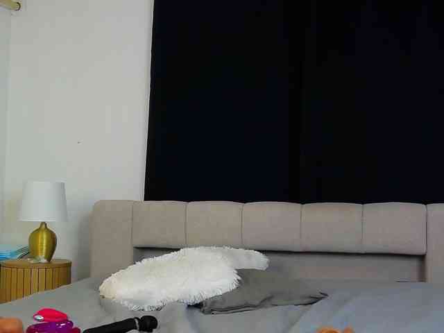 SweetObsessionXO