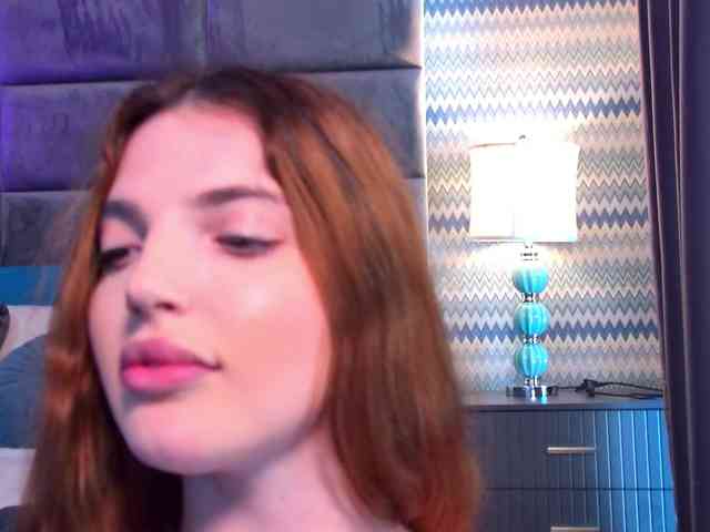 SweetObsessionXO webcam
