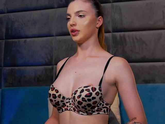 SweetObsessionXO