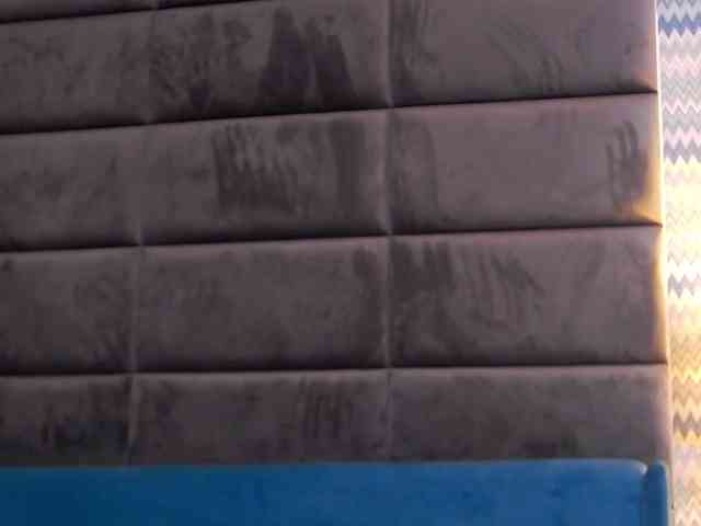 SweetObsessionXO webcam