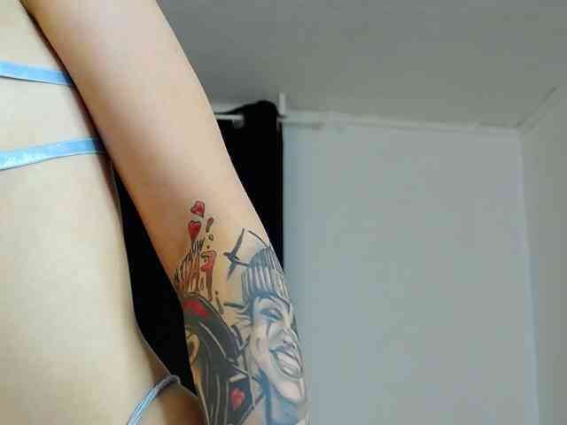 SweetObsessionXO