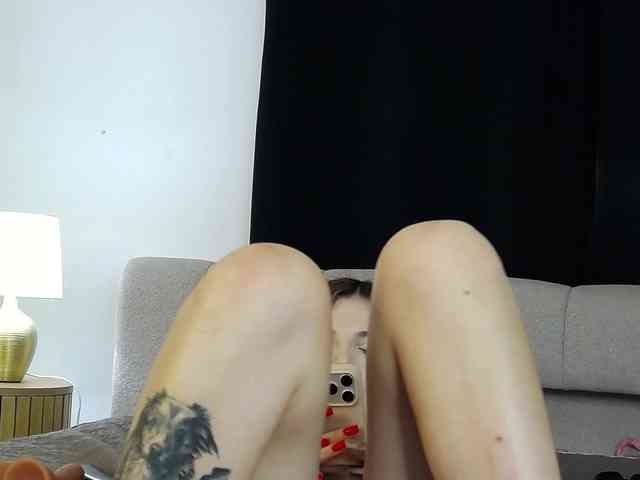 SweetObsessionXO