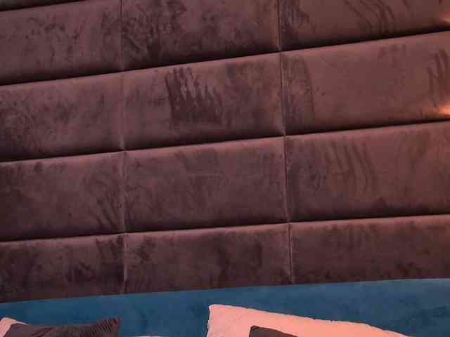 SweetObsessionXO webcam