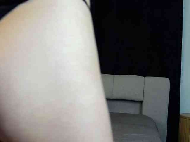 SweetObsessionXO
