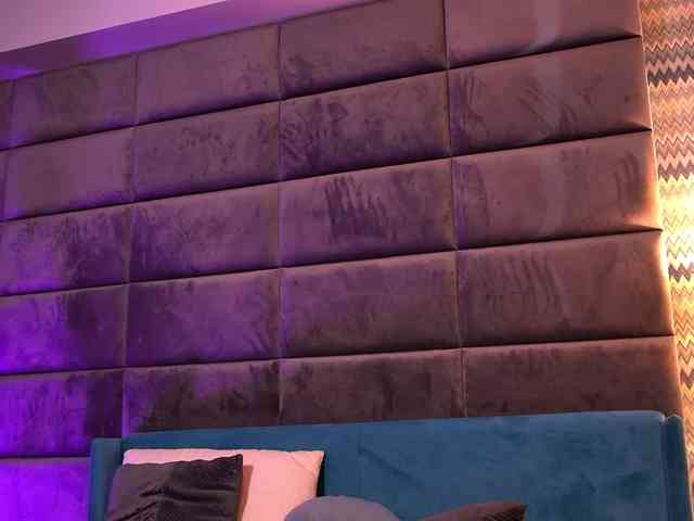 SweetObsessionXO webcam