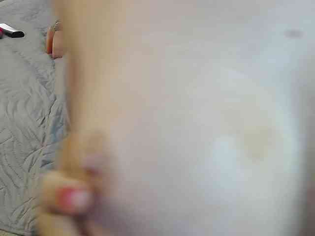 SweetObsessionXO