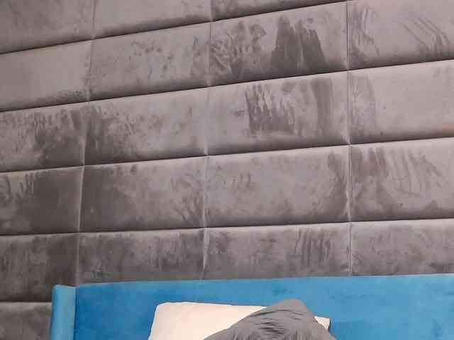 SweetObsessionXO webcam