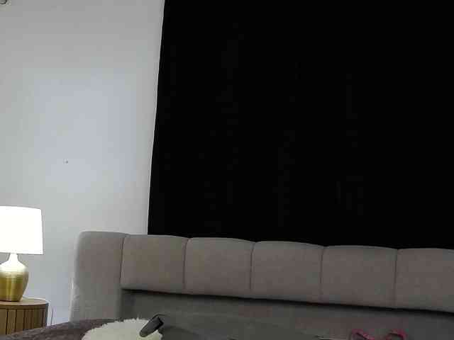 SweetObsessionXO
