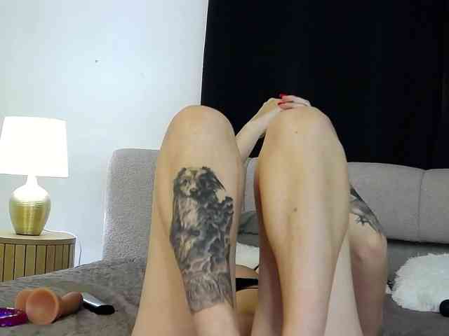 SweetObsessionXO
