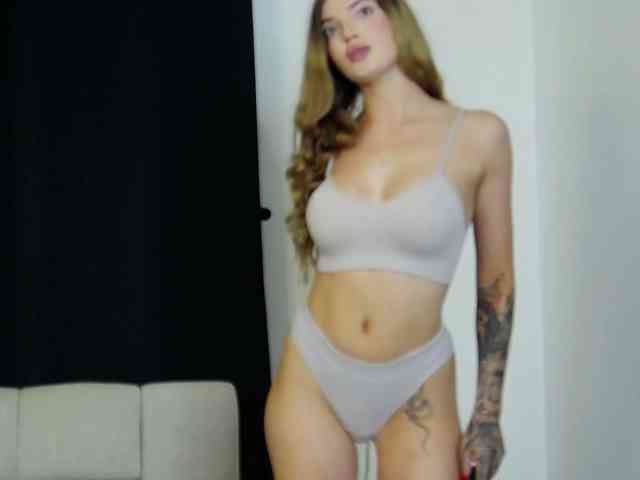 SweetObsessionXO