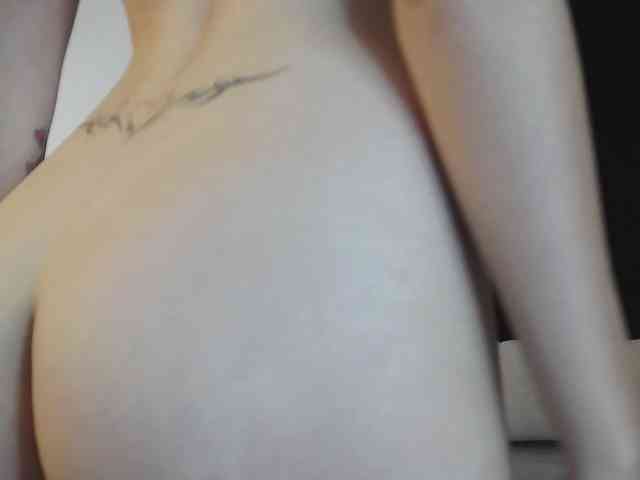 SweetObsessionXO