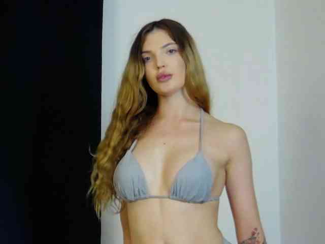 SweetObsessionXO