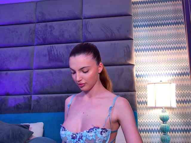 SweetObsessionXO webcam