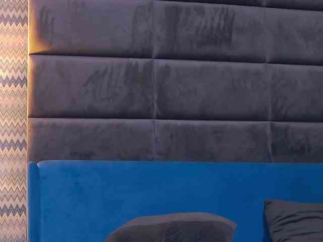 SweetObsessionXO webcam
