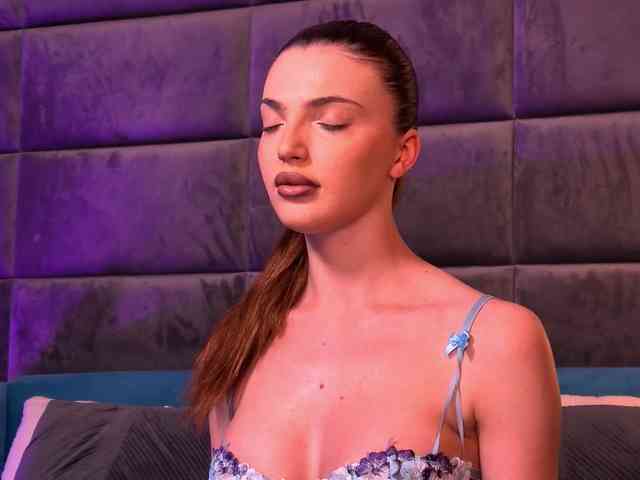 SweetObsessionXO webcam