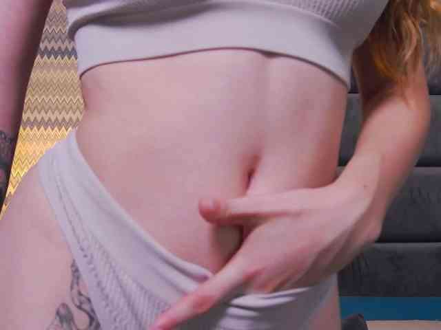 SweetObsessionXO webcam