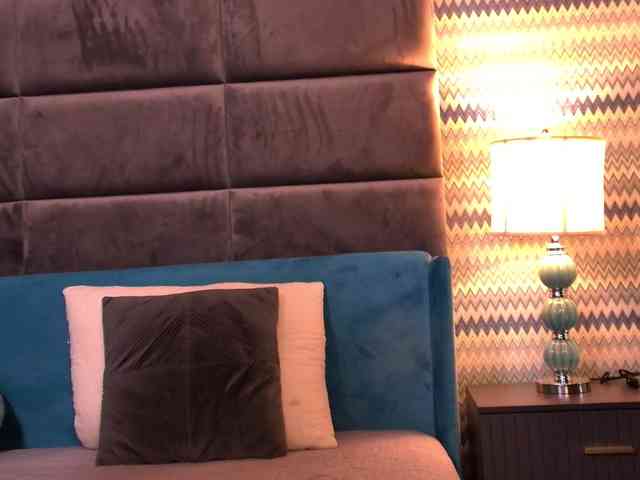 SweetObsessionXO webcam