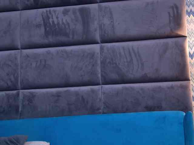 SweetObsessionXO webcam