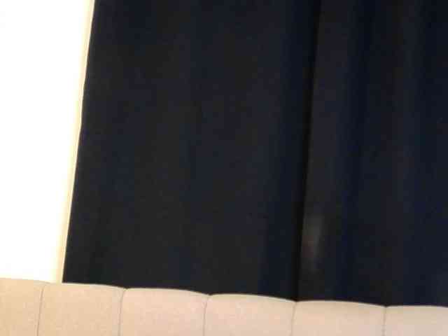 SweetObsessionXO