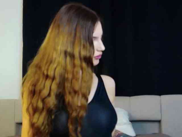 SweetObsessionXO