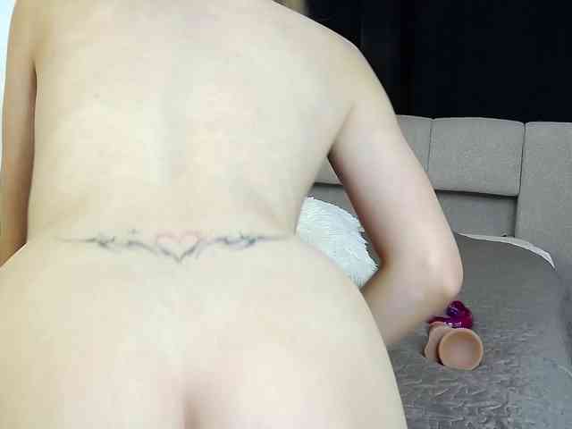 SweetObsessionXO