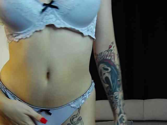SweetObsessionXO
