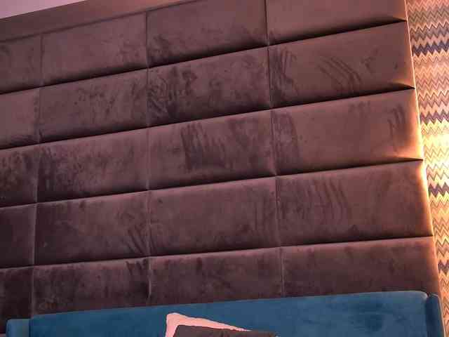 SweetObsessionXO webcam