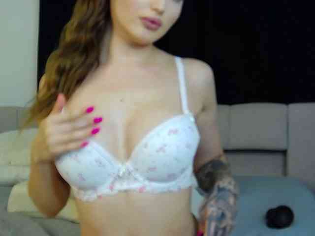 SweetObsessionXO
