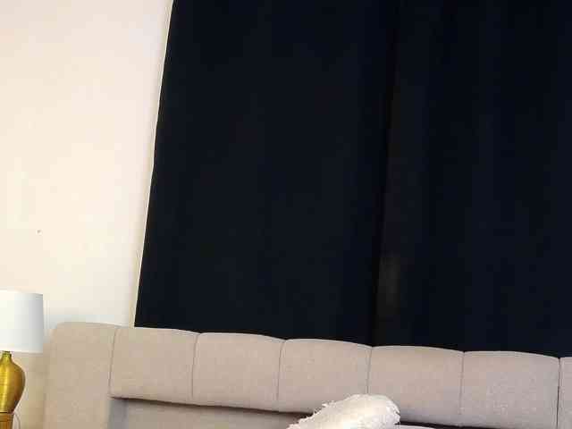 SweetObsessionXO