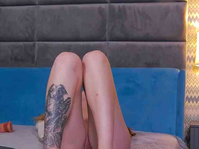 SweetObsessionXO