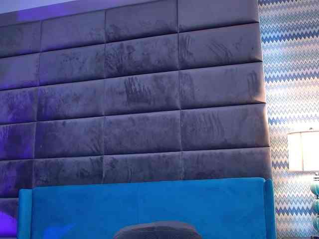 SweetObsessionXO webcam