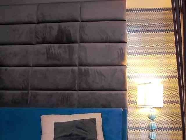 SweetObsessionXO webcam