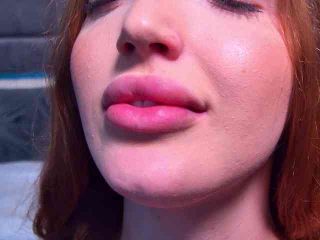 SweetObsessionXO webcam