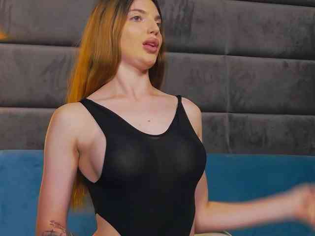 SweetObsessionXO SweetObsessionXO