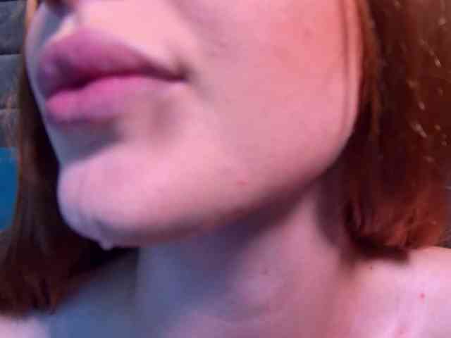 SweetObsessionXO webcam