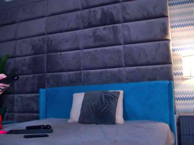 SweetObsessionXO webcam