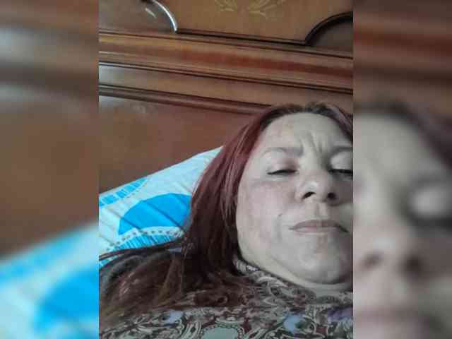 Roja77 webcam