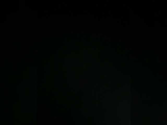 Kostan56 live webcam show