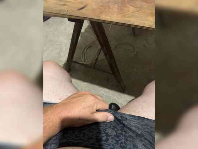 Kostan56 Live Webcam on BongaCams