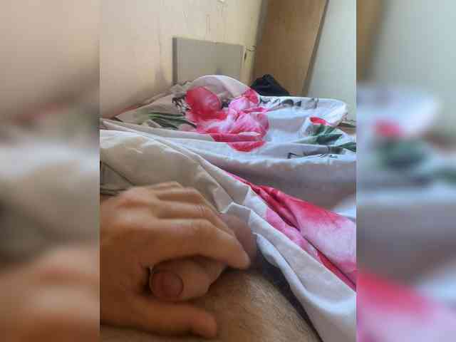 Kostan56 Sex Cam Show