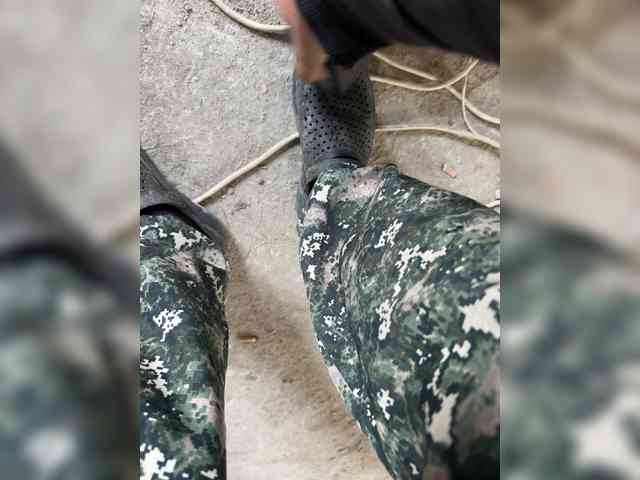 Kostan56 Live Webcam on BongaCams