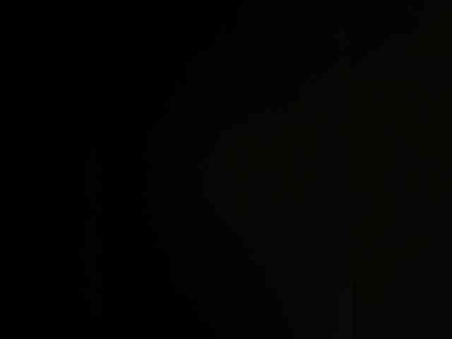 Kostan56 Sex Cam Show