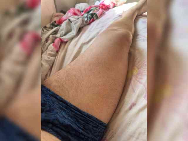 Kostan56 Sex Cam Show