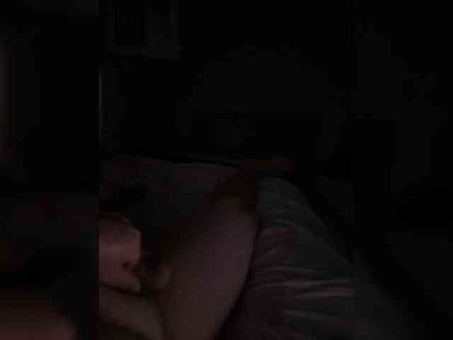 Kostan56 Sex Cam Show