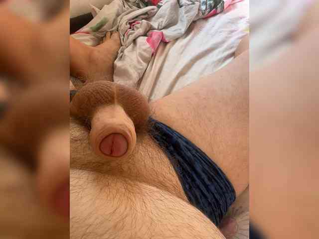 Kostan56 Sex Cam Show