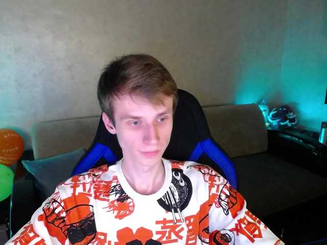 yescute live webcam show